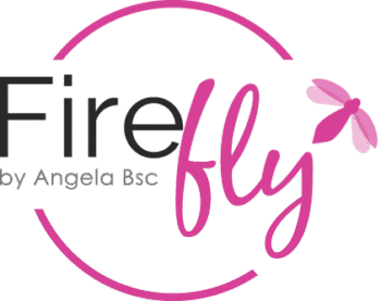 firefly