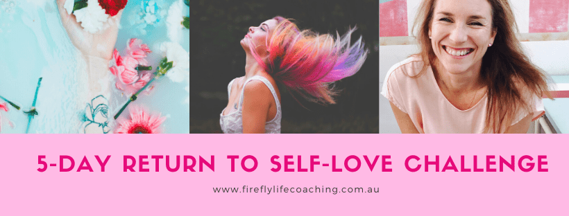 33 FREE Self-Care Ideas On A Budget — Firefly Lifecoaching