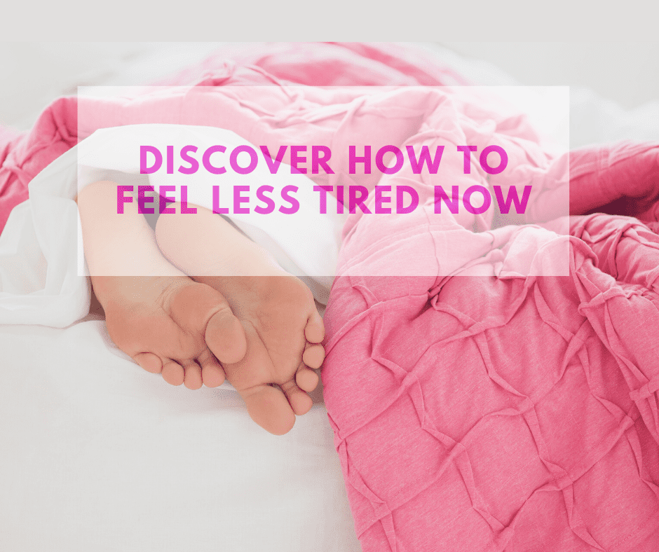 how-to-feel-less-tired-during-the-day-firefly-lifecoaching