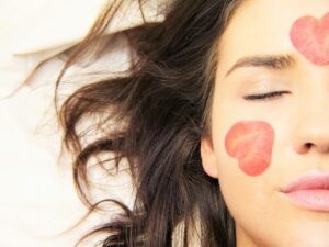 Self-Care for Busy Women: It's More Than Just Bubble Baths and Wine Nights  — Firefly Lifecoaching