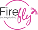 Firefly Lifecoaching Logo